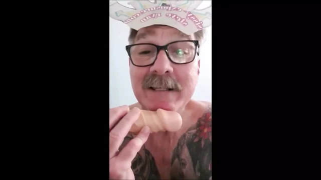 Cock Lover Pathetic Disgusting Homosexual Steve Ryan