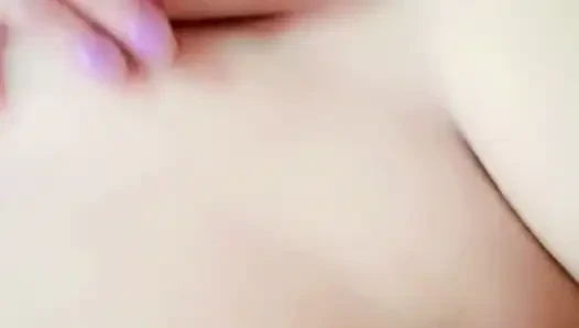 Üvey anne otelde servis görevlisini baştan çıkardı, şansı yoktu...