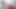Üvey kız kardeş Abella Danger kayaya sert sabah yarağıma veriyor