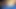 Boy 18 - cumpilation