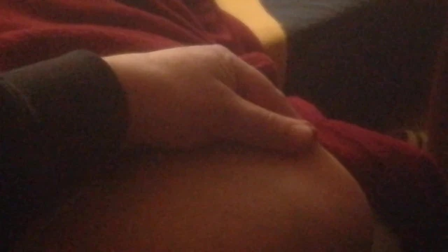 My Wife Tits