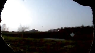 Viewer cam by Sextermedia