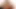 Şimdiye kadarki en iyi pov oral seks cumshots!