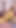 Dom 31 talimatı kızıl saçlı Lauren Phillips sana nasıl vuruş yapacağını söylüyor