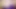 Handless Masturbation Cute Lady Boy Cock Between Legs Hot Horny Pretty Shemale White Smooth Skin