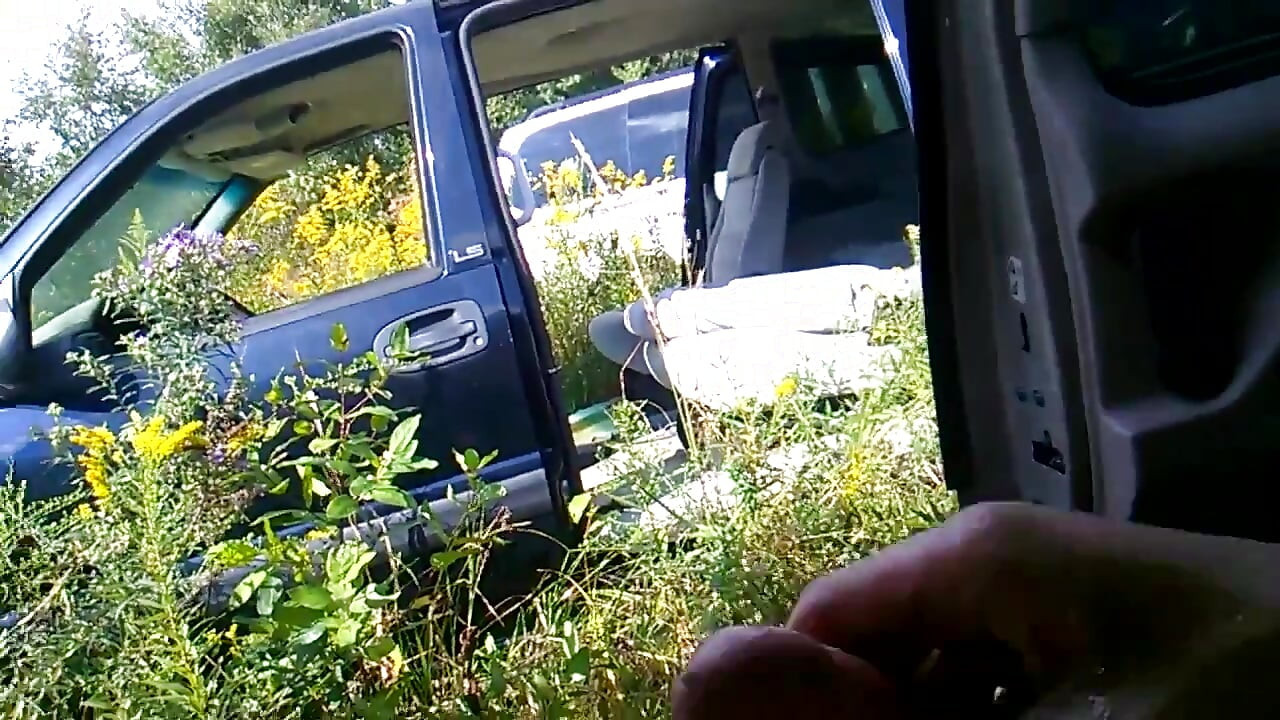 ลูบควยใหญ่