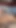 side profile view, smoking masturbation tease | Clip 1