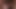 Amateur - MMF BBC DP Mature Threesome