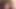 Sultry Japanese beauty seduces with passionate blowjob then teasing oral pleasure