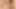 Hintli karı koca ev videolarında sikiliyor
