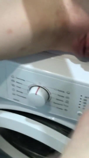 Unforgettable moment from "My fingers know my pussy better than anyone"