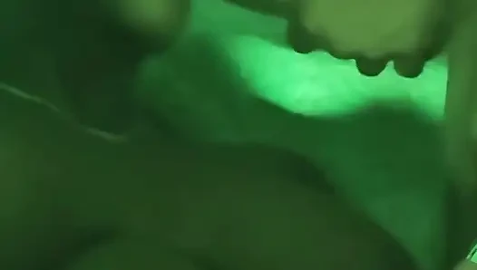 Zenci çift seks kaseti orta yaşlı seksi kadın büyük zenci yarağı