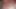 Size özel en iyi Asyalı çorap porno videosunu deneyimleyin.