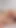 Yeni video 2024-03-19 10:36:36 | Klip 1