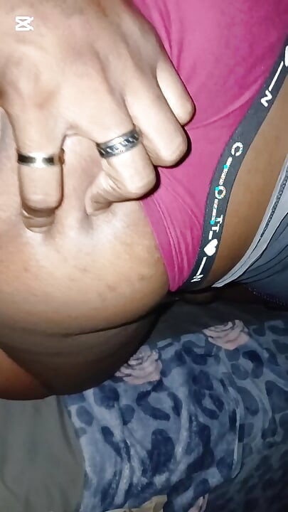 Fucking My Neighbor Short Daughter