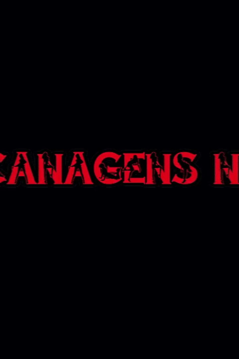 Sacanagens No Apê!