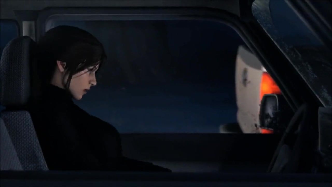 Milfa je napaljena i želi kurac