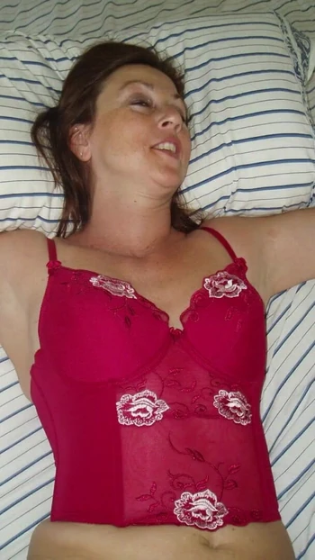 Memorable moment from "Candi Annie Photoshoot Series- Sex all over the House!"