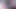 2 büyük memeli orta yaşlı seksi kadın zenci havuz oğlanlarını sikiyor