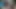 Yeni tarz ateşli sert aşk emiyor ve emiyor. Bangali evli kadın harika seks videosu