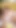 Memorable moment from "18 year old Japanese girl fucks her older stepfather and makes him come in her pussy"