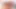 Latest live sex show on Stripchat, Gigi and Dave, shemale and man couple, POV, behind the scene, webcam sex, 02.05.2025 ep1