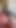 Seksi genç kız her zaman hayalini kurduğu gibi sikiliyor