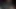 Aliens Fuck 8 Mix
