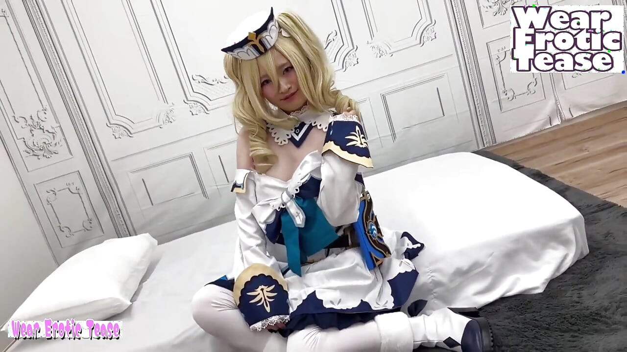 מלאך אסייתי 27106