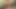 Avrupalı porno yıldızı Amanda amını tek başına açıyor