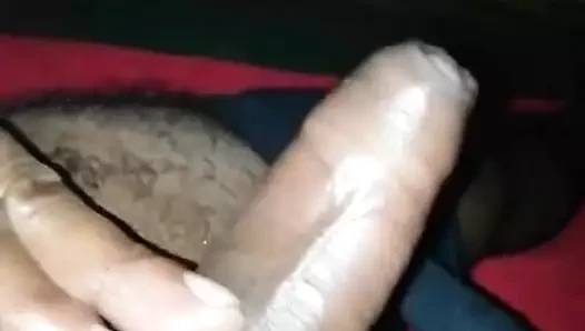 孟买的一些女人想要我的阴茎留言框