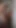 Alessia Vera ile bts