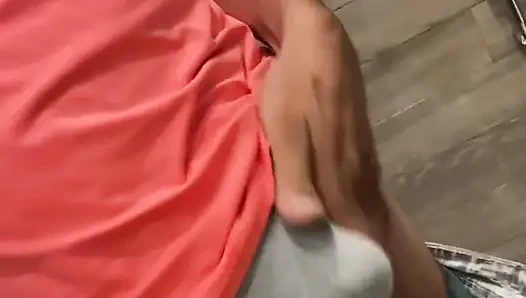 Gençler promo boy iç çamaşırı sek