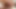 Sexual lust for a horny young girl in a fantastic scene with