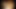 Masturbation series with unusual dildos 3 of 8