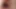 Hard anal fucking big tit thick smoker bitch loves a big load blown on her face