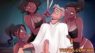 Tufos