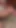 Emotional moment from "She gets caught masturbating by her lover and now she has to make him cum"