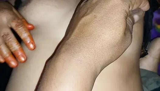 Индийский секс дези