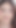 "Sophie Tyler'ın ballı yarakla yer aldığı tatlı çıplak tanline'lar" dan ağzı açık bırakma anı