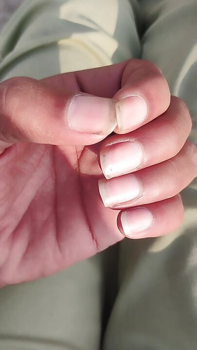 ゆっくりだが熱い