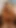 Blonde MILF im Fickrausch | Clip 2