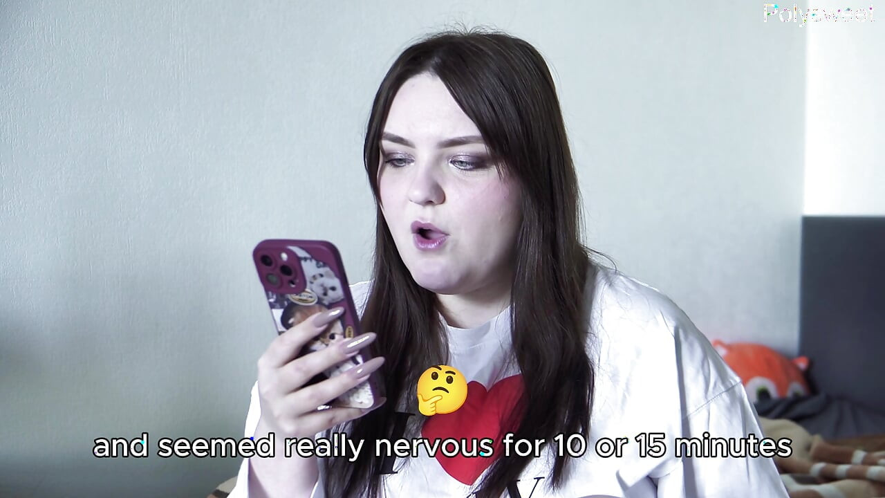 Histoire porno - Lors d’une soirée, la femme satisfait beaucoup d’hommes (creampie, orgie, cocu)
