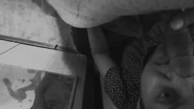 Desi Couple Fucking