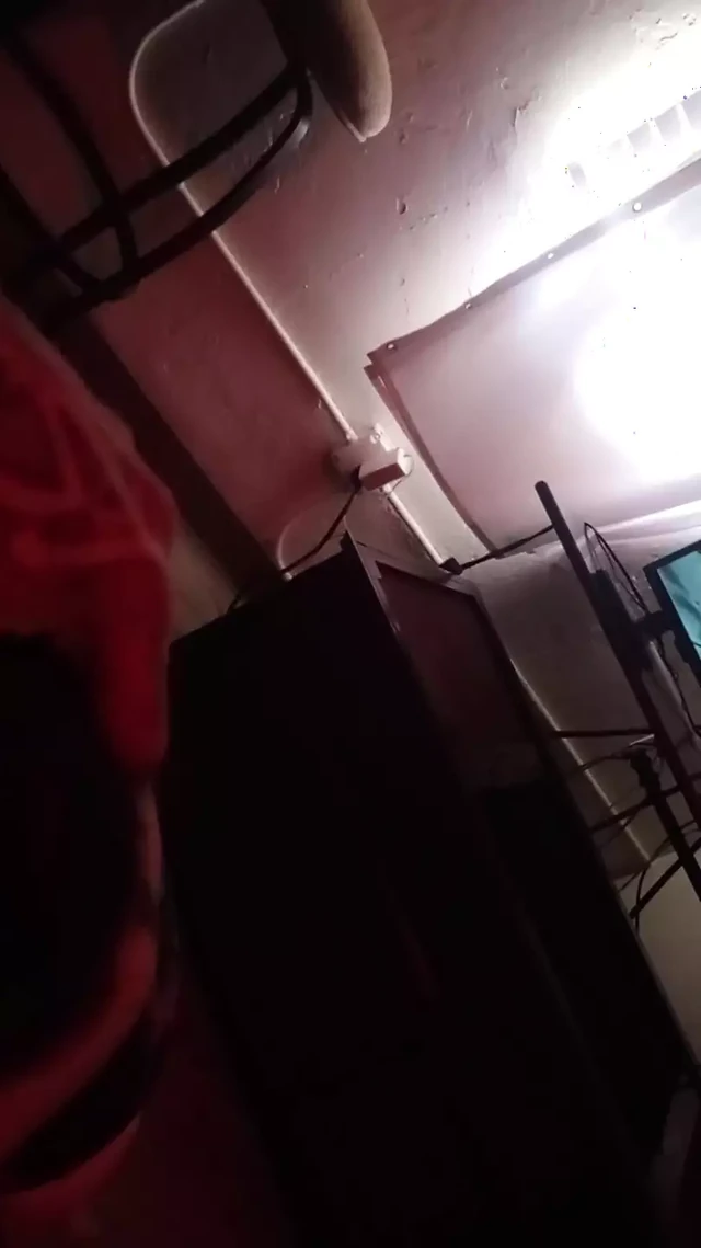 fun