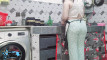 Pratonton Video