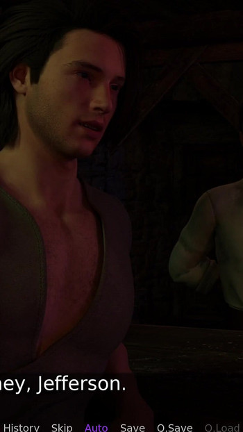 Worlds 6 के बीच