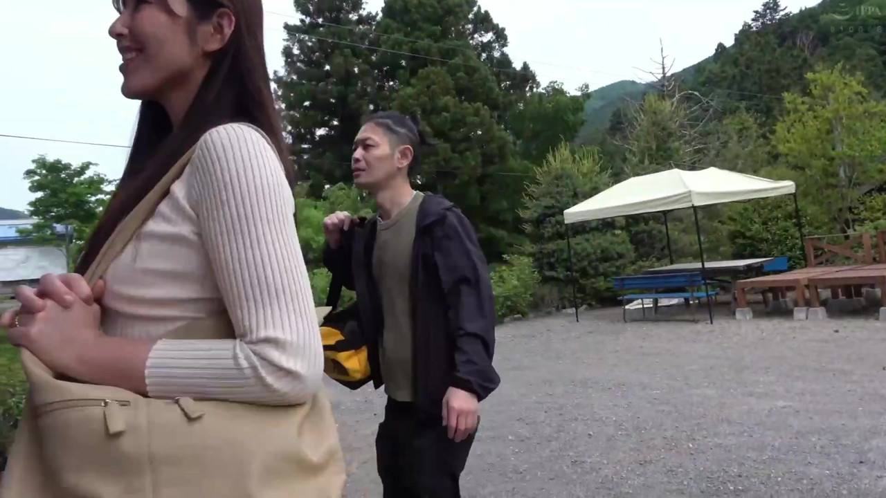 塩カナ - ベストヒット