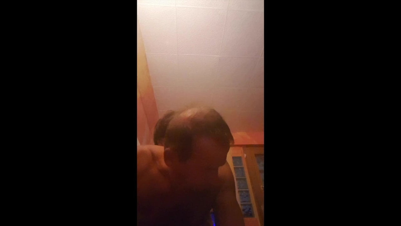 stepdaddies fucking