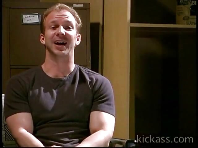 Streaming Movie From Renee Pornero of 5-guy Cream Pie